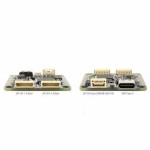 Hot Sales Matek MATEKSYS H7A3-SLIM STM32H7A3RIT6 Flight Controller Built-in ICM42688P 2~8S for RC Long Rang Racing Drone